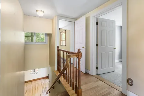 183 Quaker City Road Acworth NH 03603