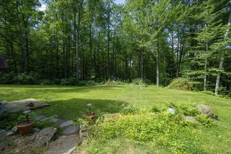 183 Quaker City Road Acworth NH 03603