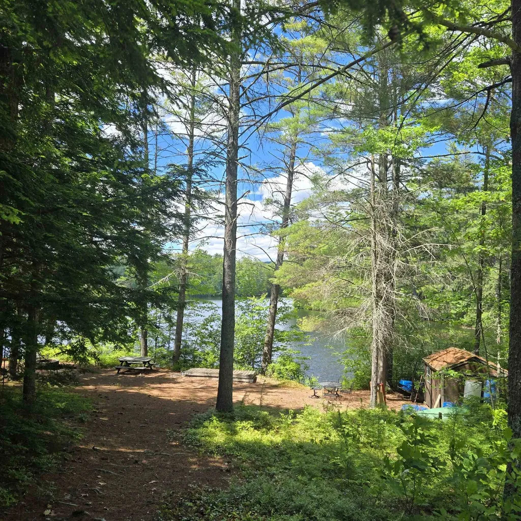 81 Swan Point Hiram ME 04041