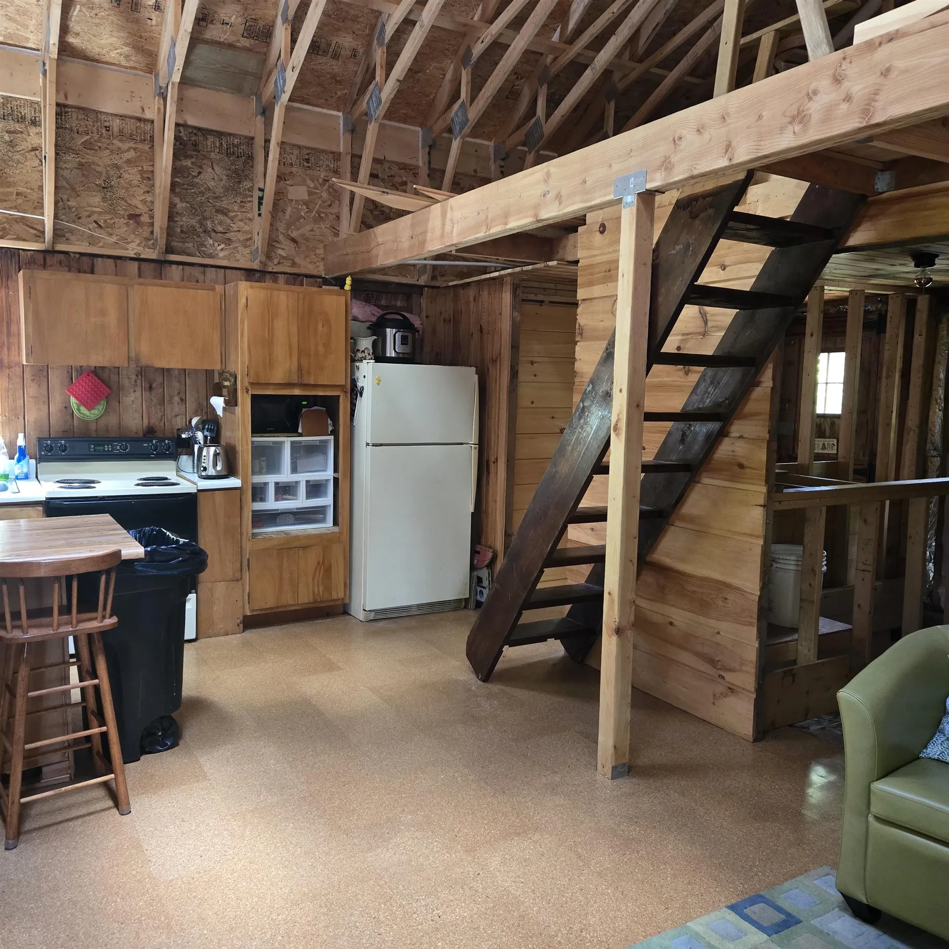 81 Swan Point Hiram ME 04041