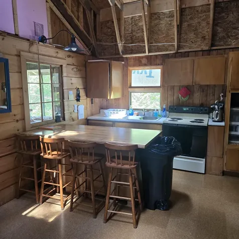 81 Swan Point Hiram ME 04041