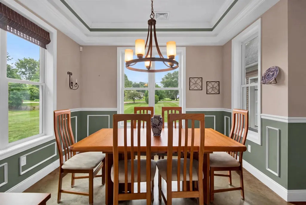 2024 Porters Point Road Colchester VT 05446