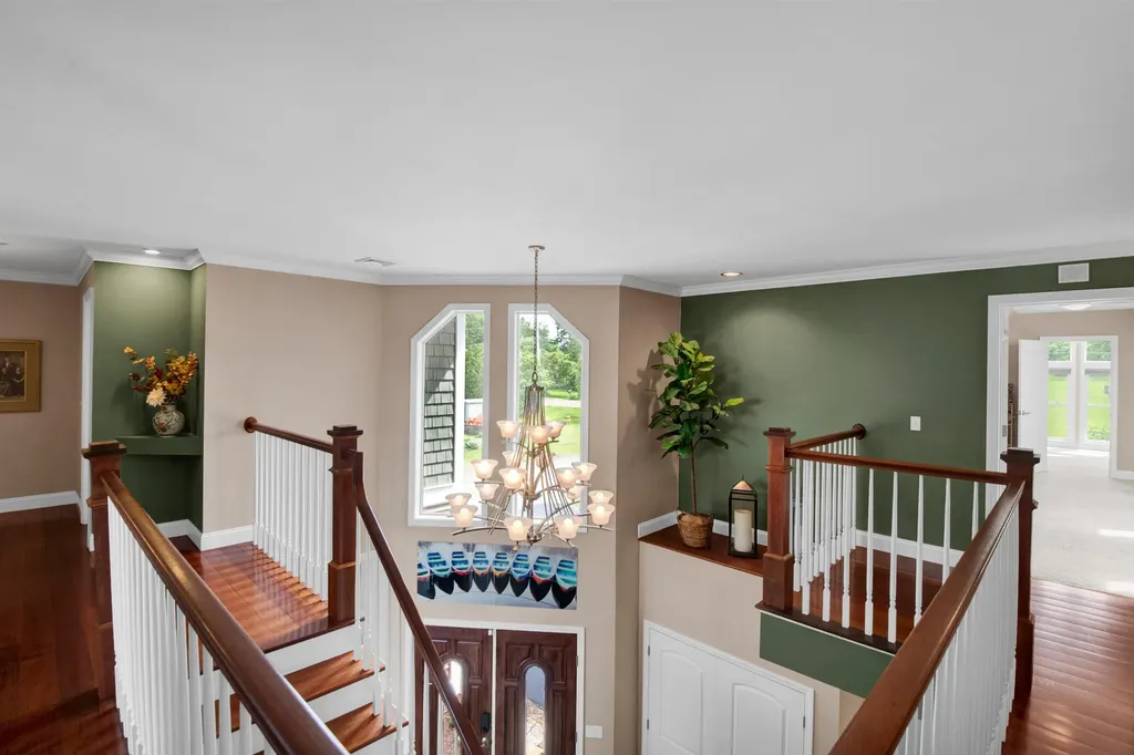 2024 Porters Point Road Colchester VT 05446