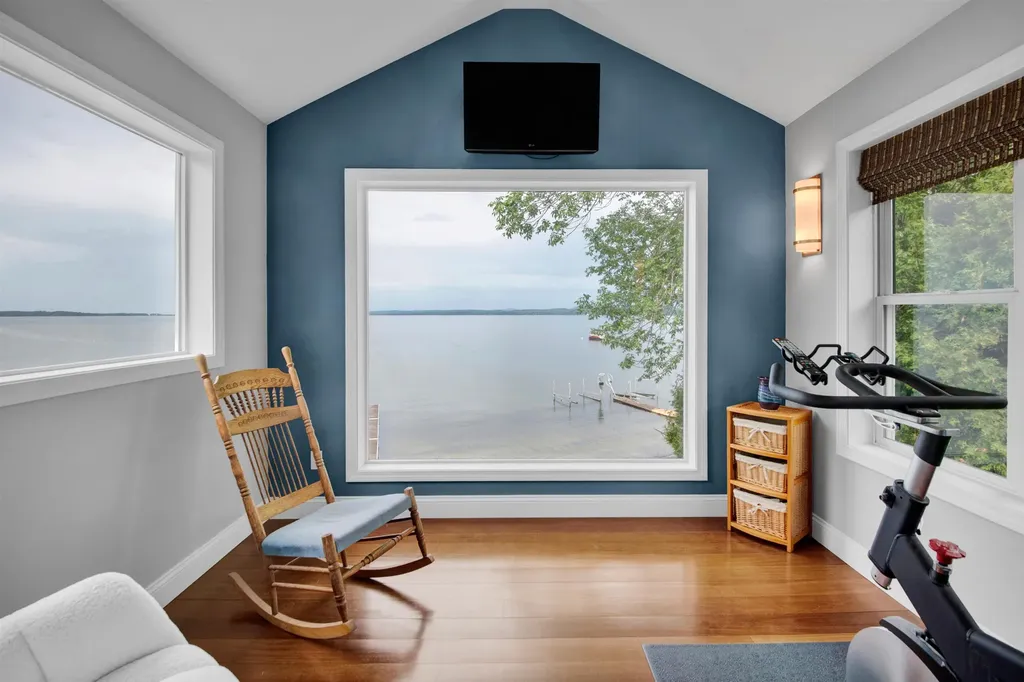 2024 Porters Point Road Colchester VT 05446