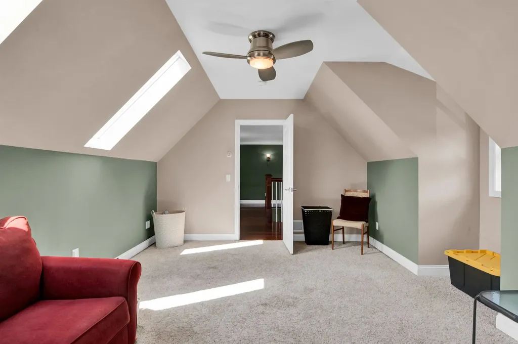 2024 Porters Point Road Colchester VT 05446