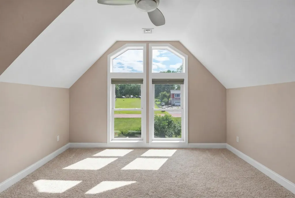 2024 Porters Point Road Colchester VT 05446