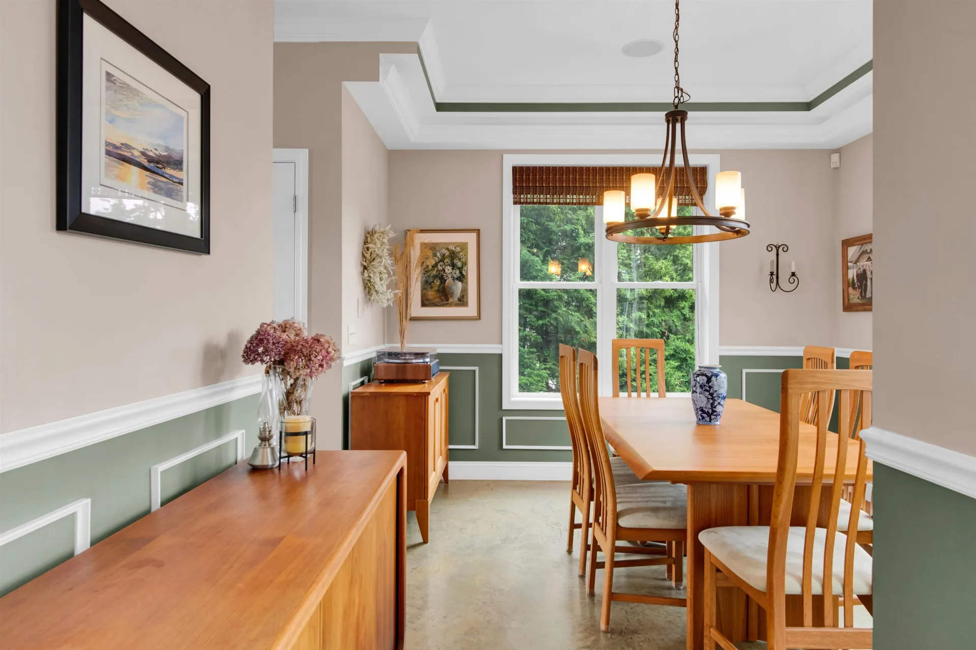 2024 Porters Point Road Colchester VT 05446