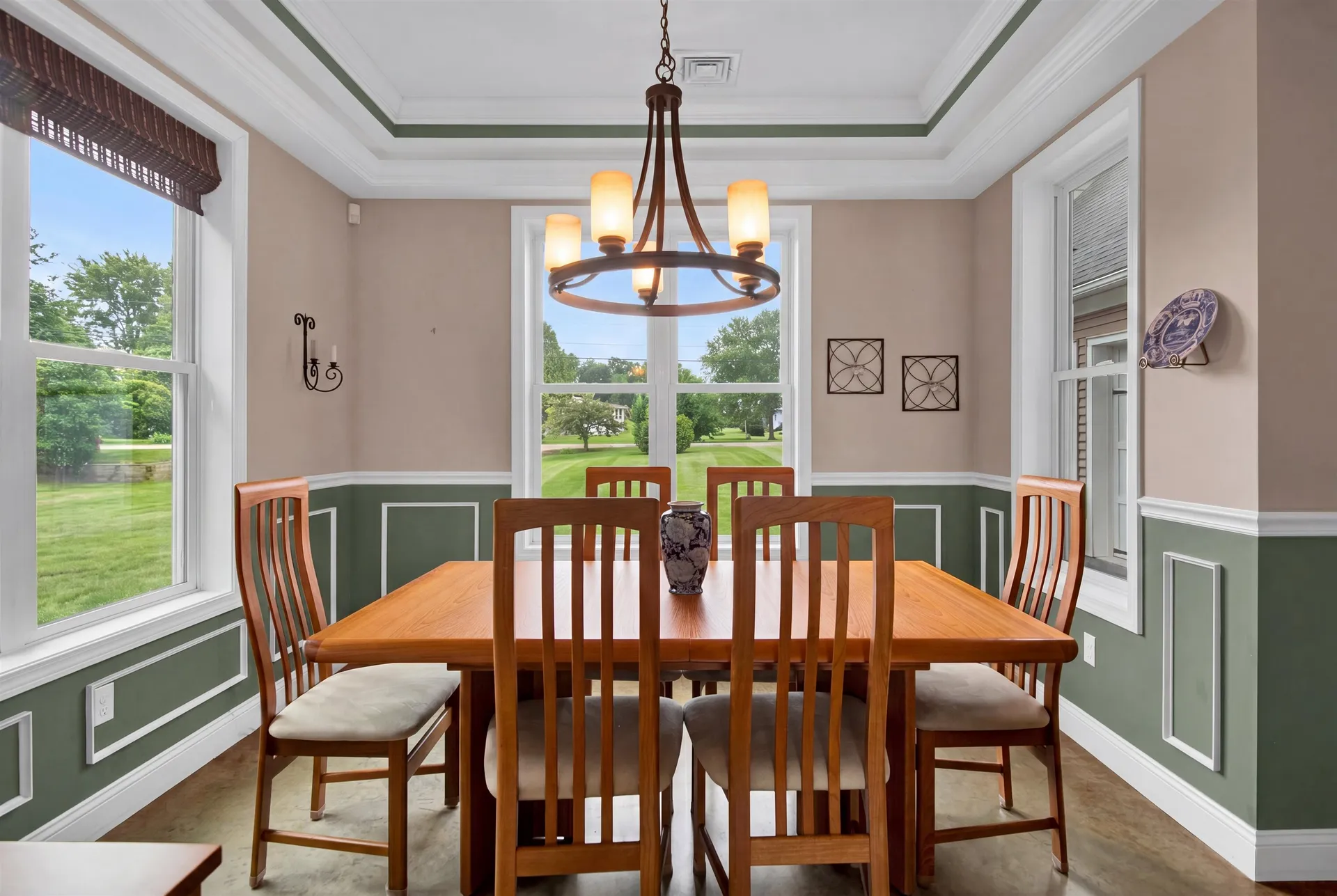 2024 Porters Point Road Colchester VT 05446
