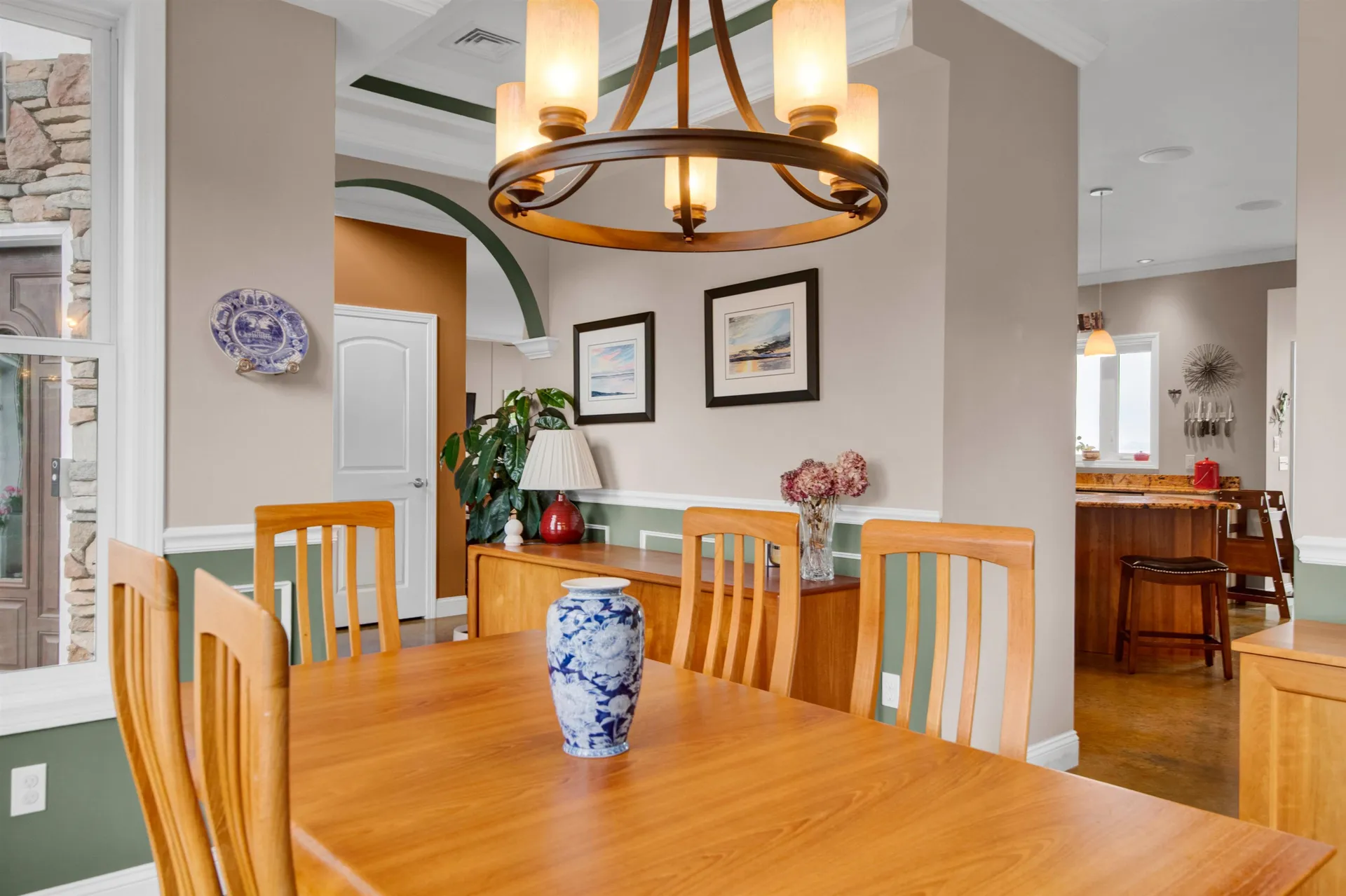 2024 Porters Point Road Colchester VT 05446
