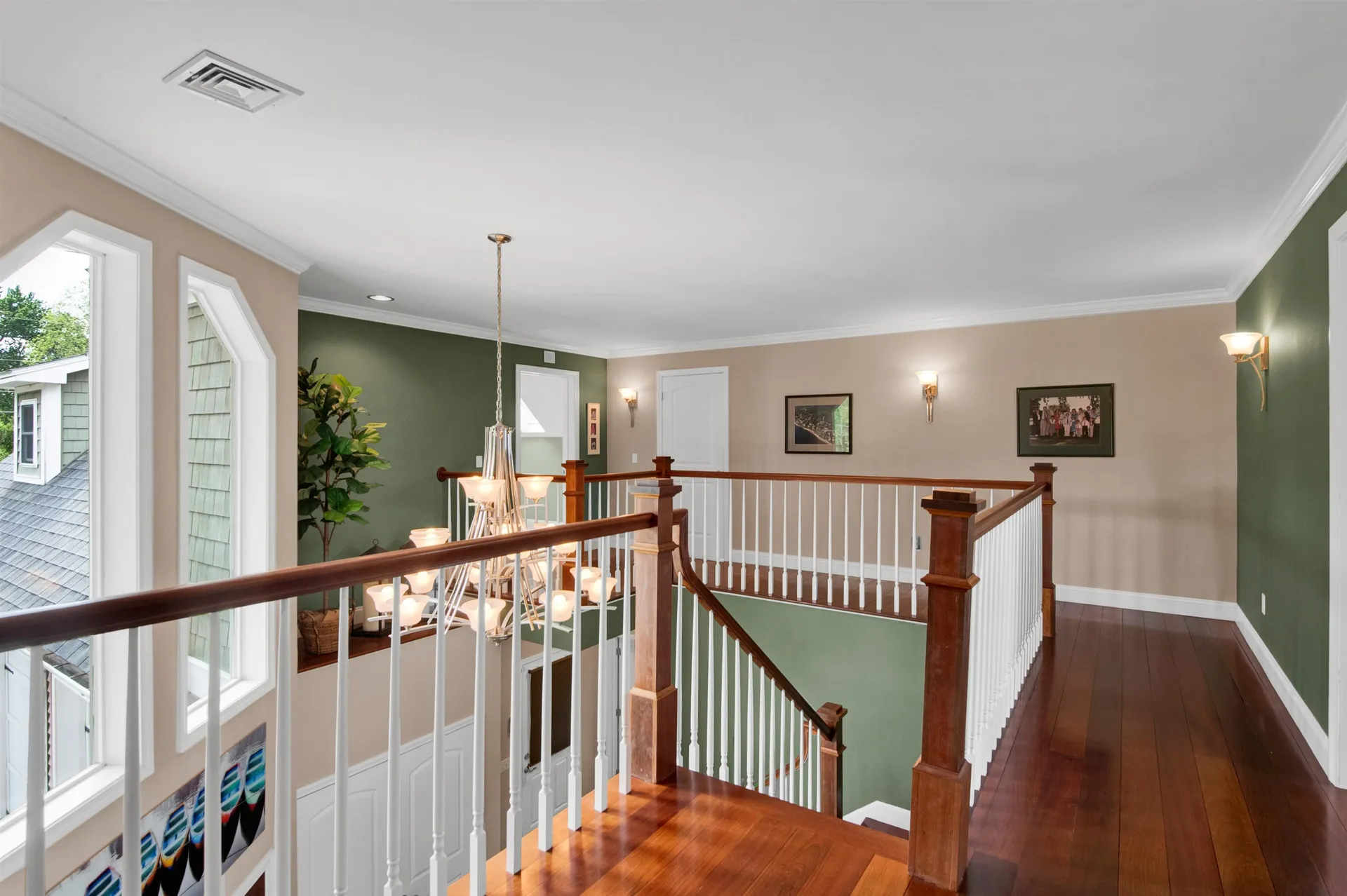2024 Porters Point Road Colchester VT 05446
