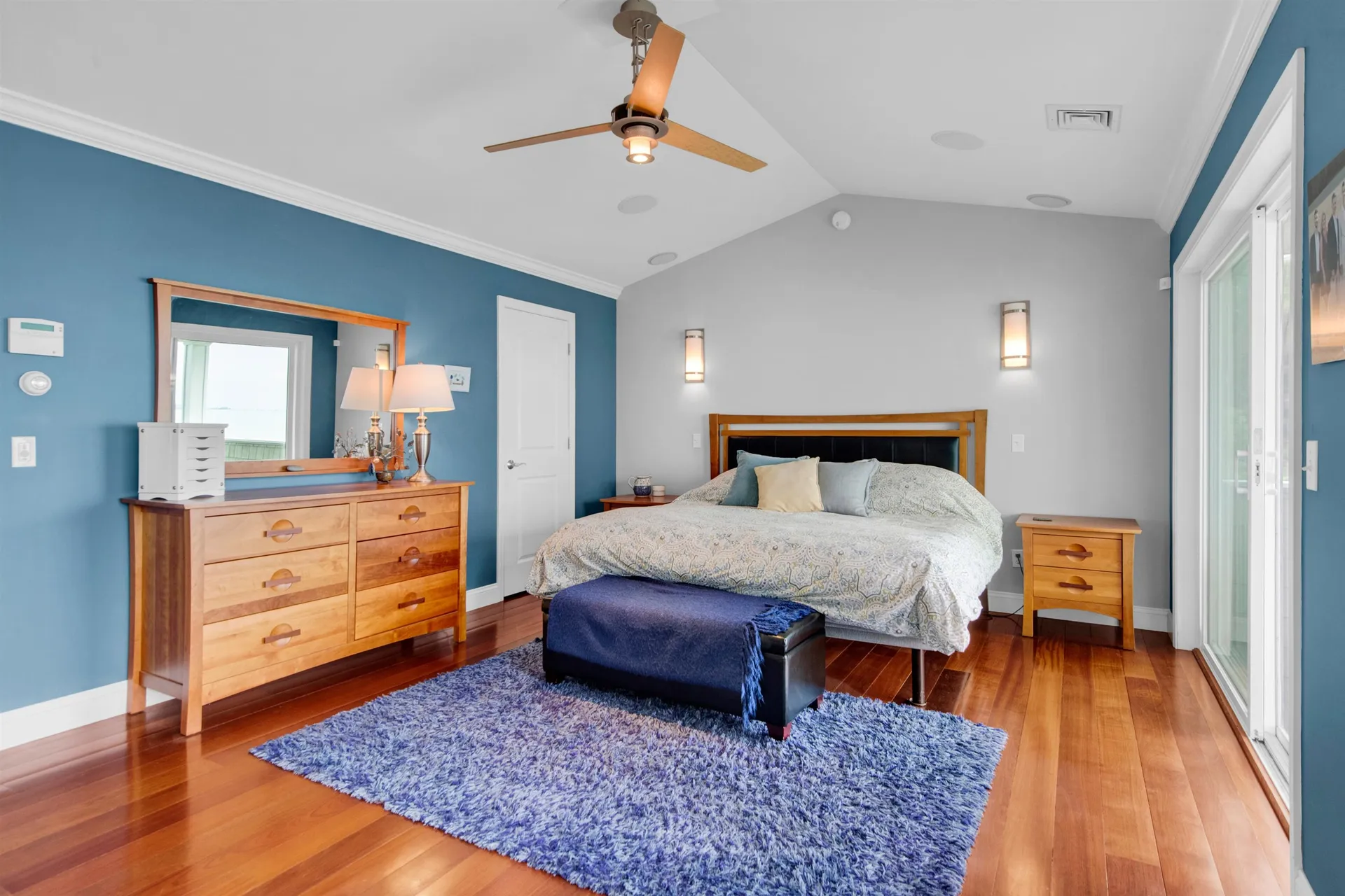2024 Porters Point Road Colchester VT 05446