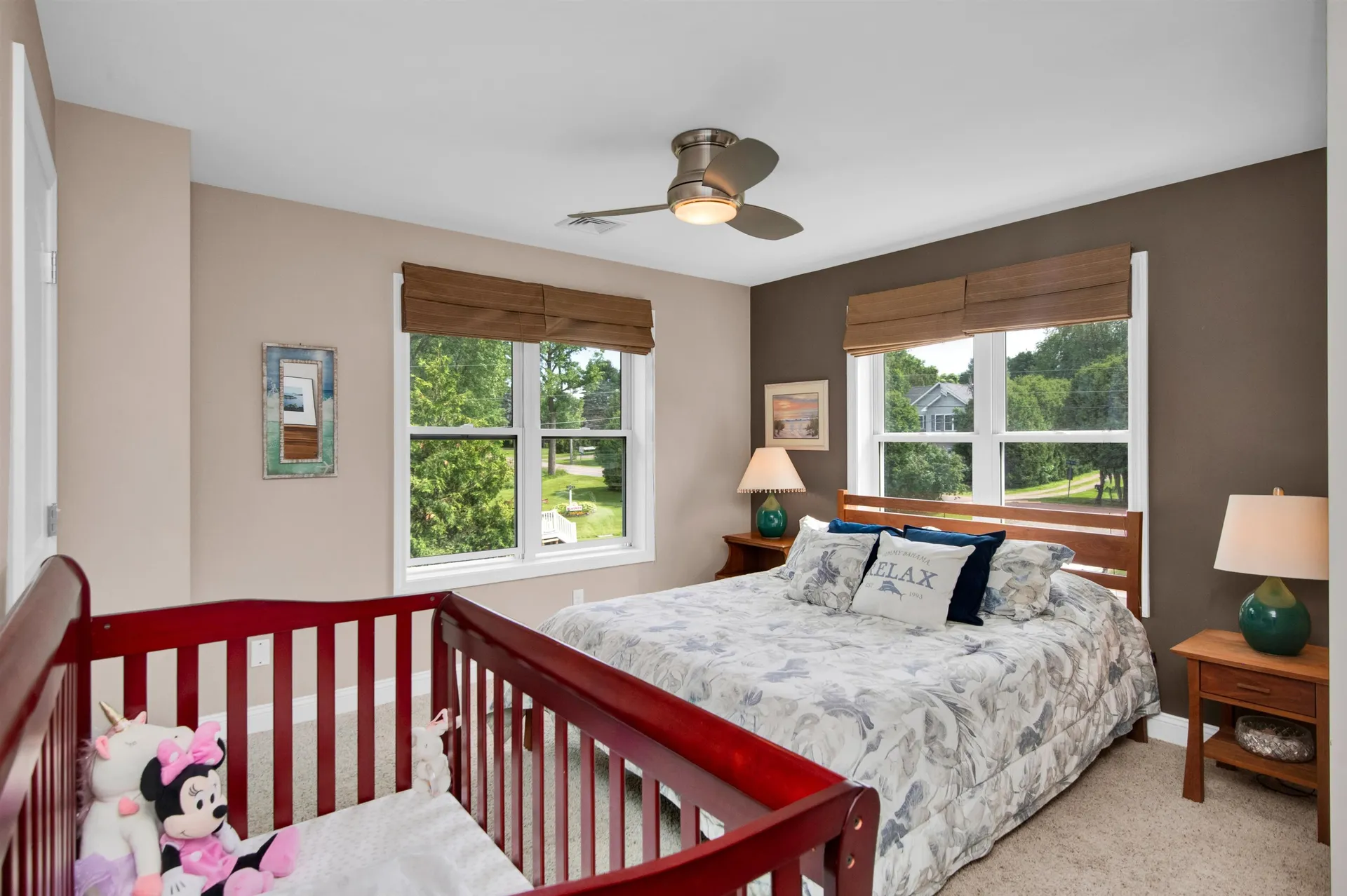 2024 Porters Point Road Colchester VT 05446