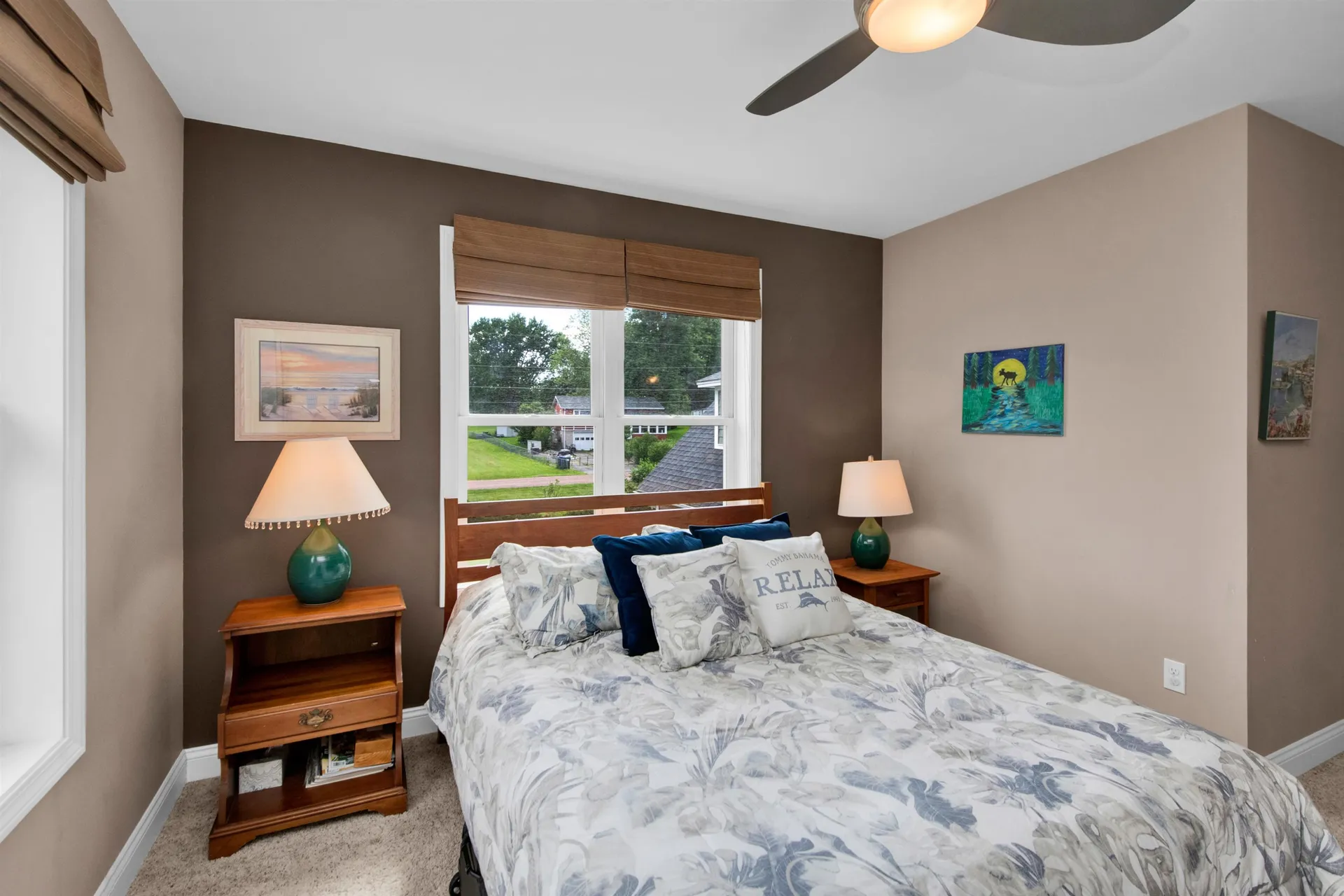 2024 Porters Point Road Colchester VT 05446