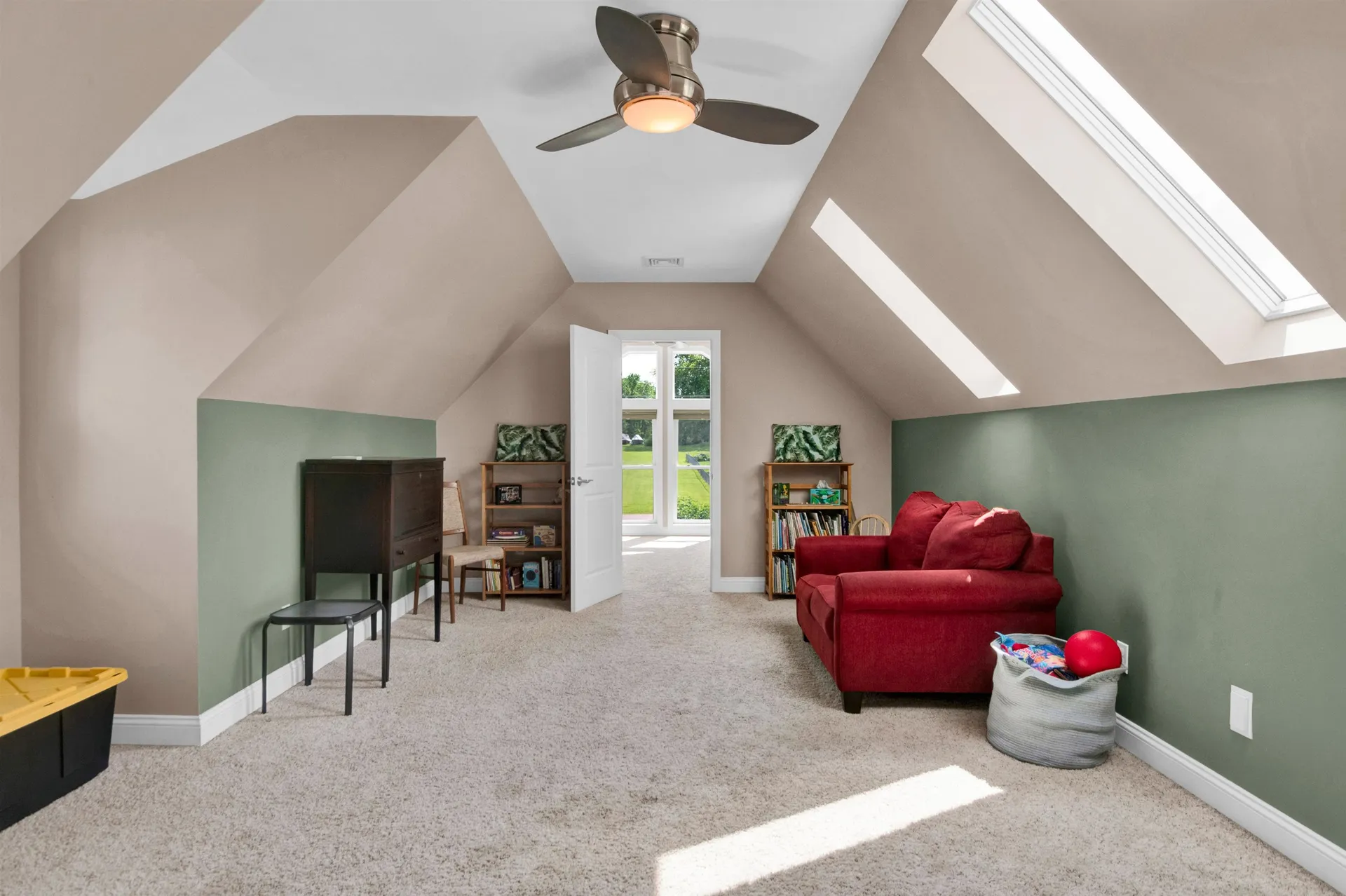 2024 Porters Point Road Colchester VT 05446
