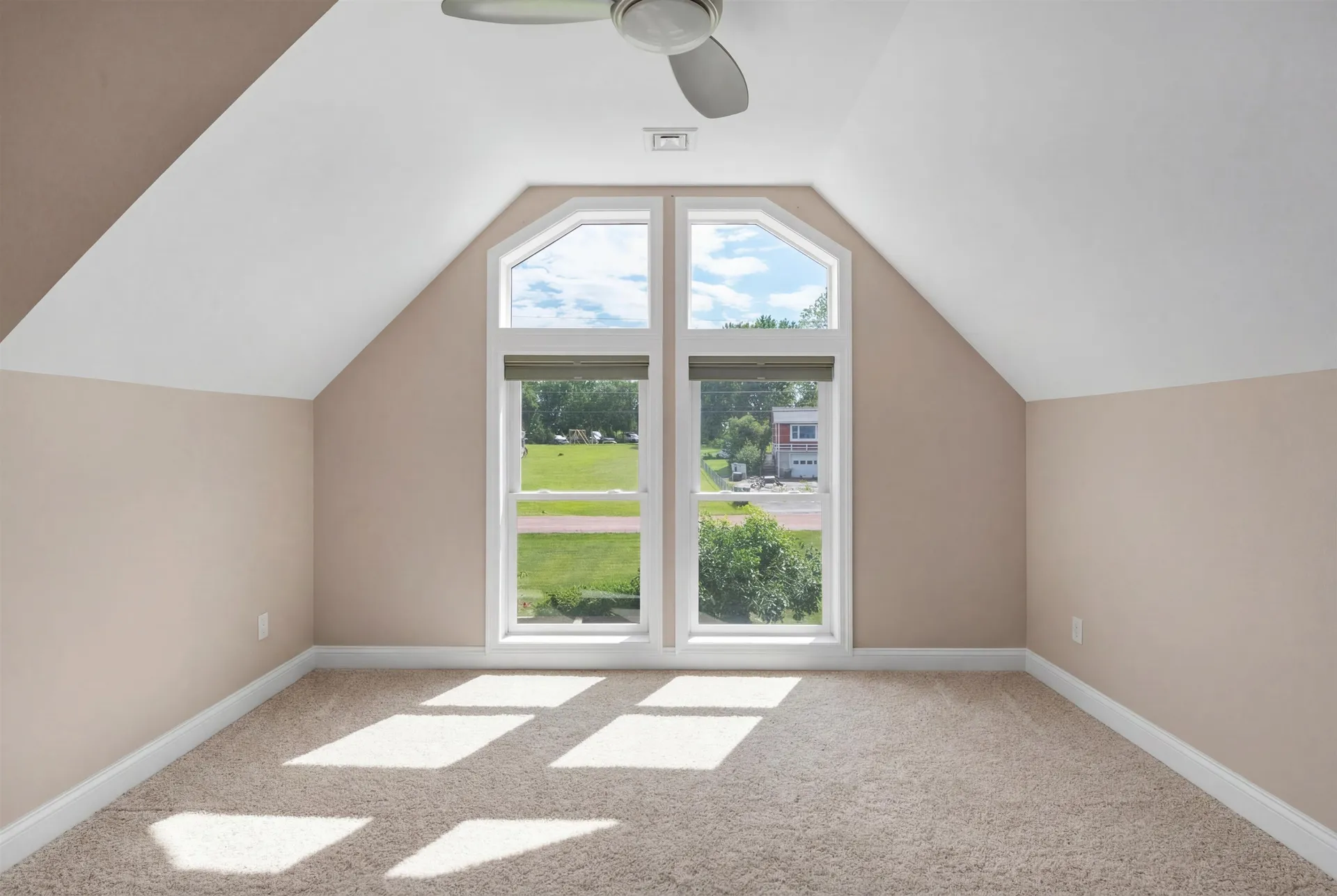 2024 Porters Point Road Colchester VT 05446