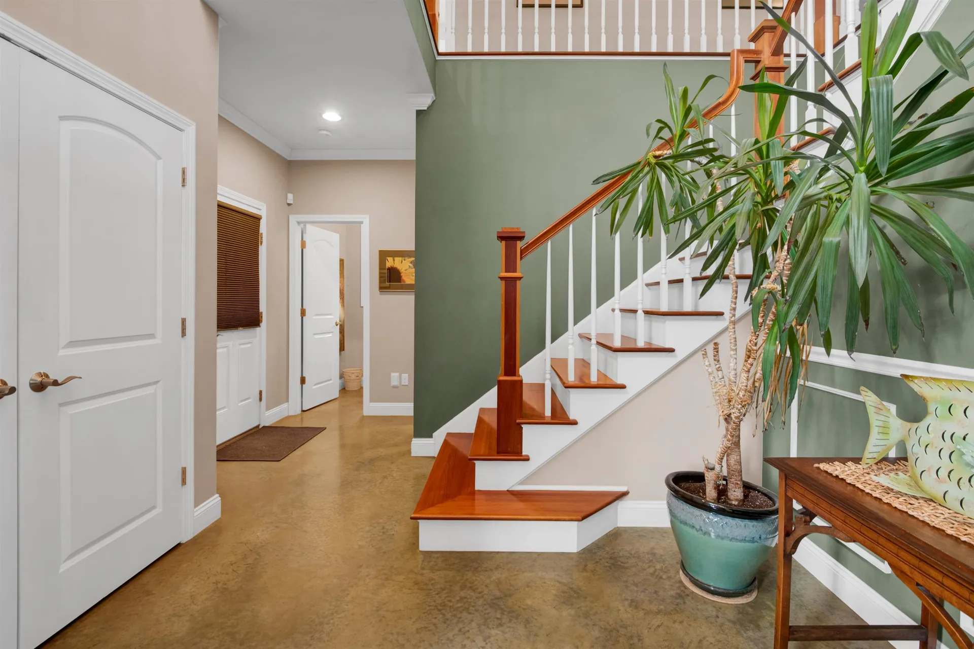 2024 Porters Point Road Colchester VT 05446
