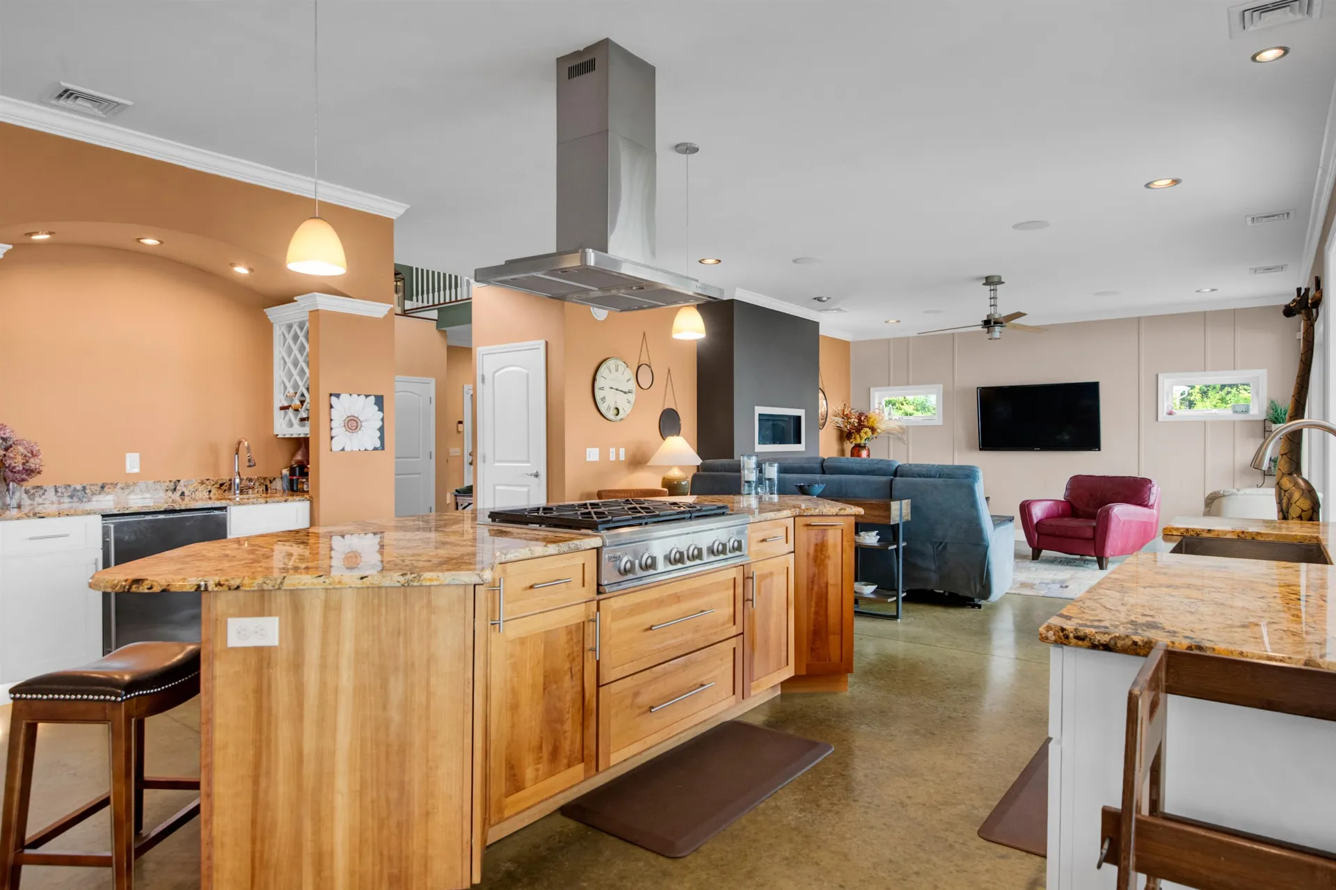 2024 Porters Point Road Colchester VT 05446