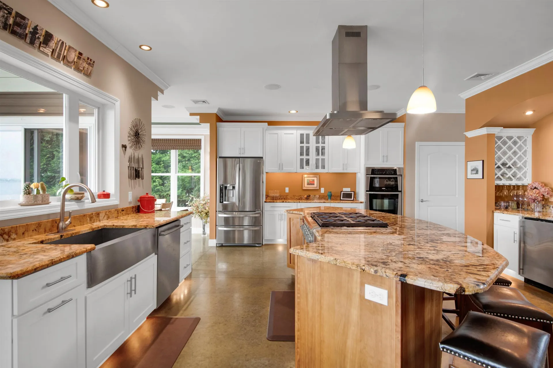 2024 Porters Point Road Colchester VT 05446