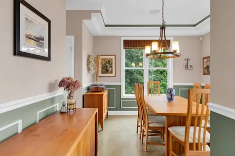 2024 Porters Point Road Colchester VT 05446