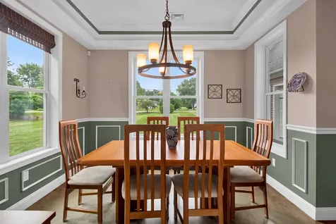 2024 Porters Point Road Colchester VT 05446