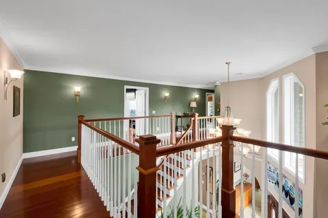 2024 Porters Point Road Colchester VT 05446