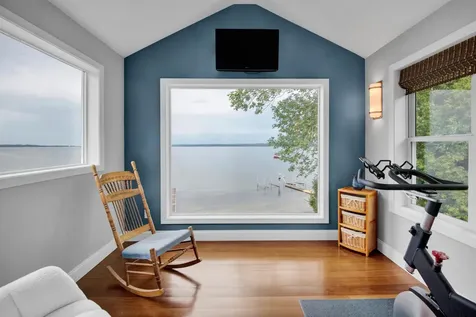 2024 Porters Point Road Colchester VT 05446