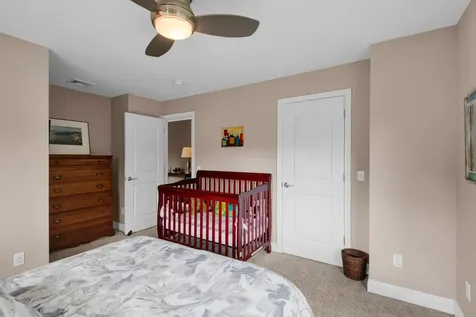 2024 Porters Point Road Colchester VT 05446