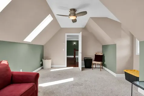 2024 Porters Point Road Colchester VT 05446