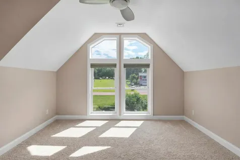 2024 Porters Point Road Colchester VT 05446