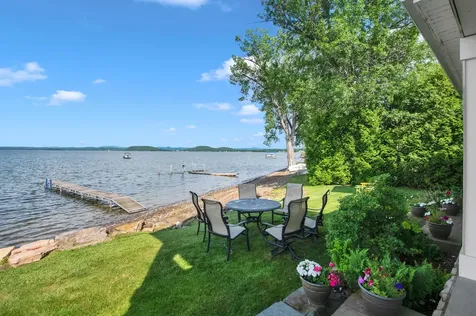 2024 Porters Point Road Colchester VT 05446