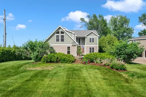 2024 Porters Point Road Colchester VT 05446