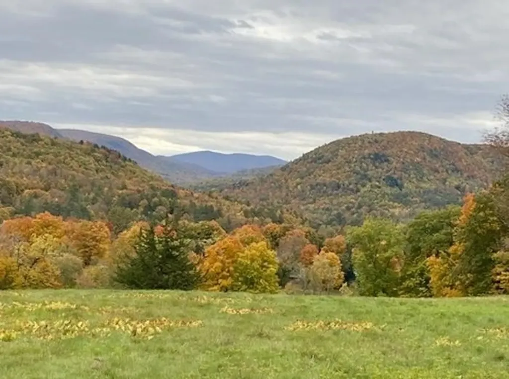 0 Spruce Knob Road Middletown Springs VT 05757