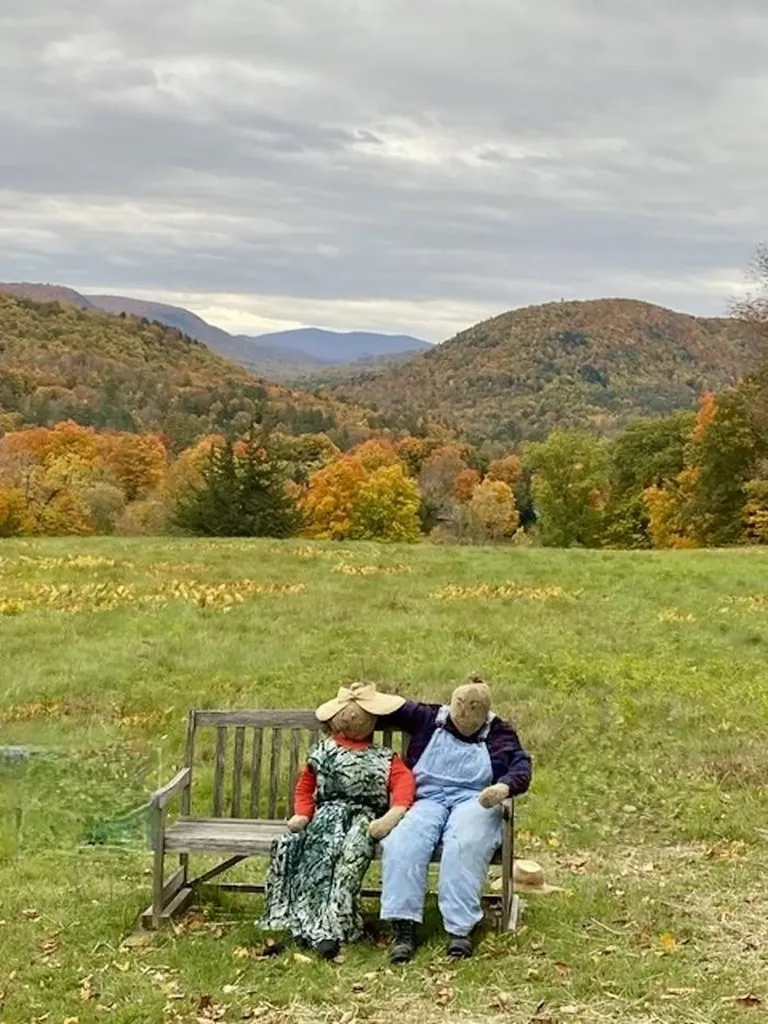 0 Spruce Knob Road Middletown Springs VT 05757