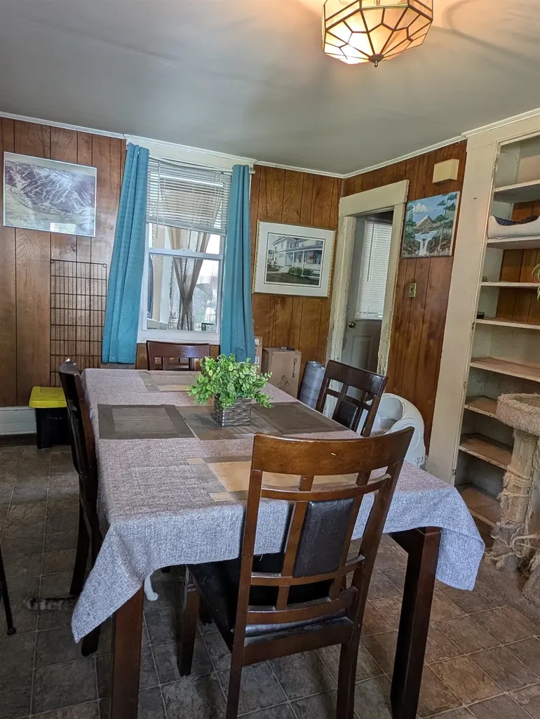 12 Water Street Lancaster NH 03584