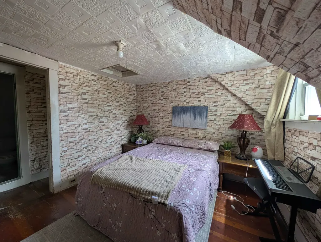 12 Water Street Lancaster NH 03584