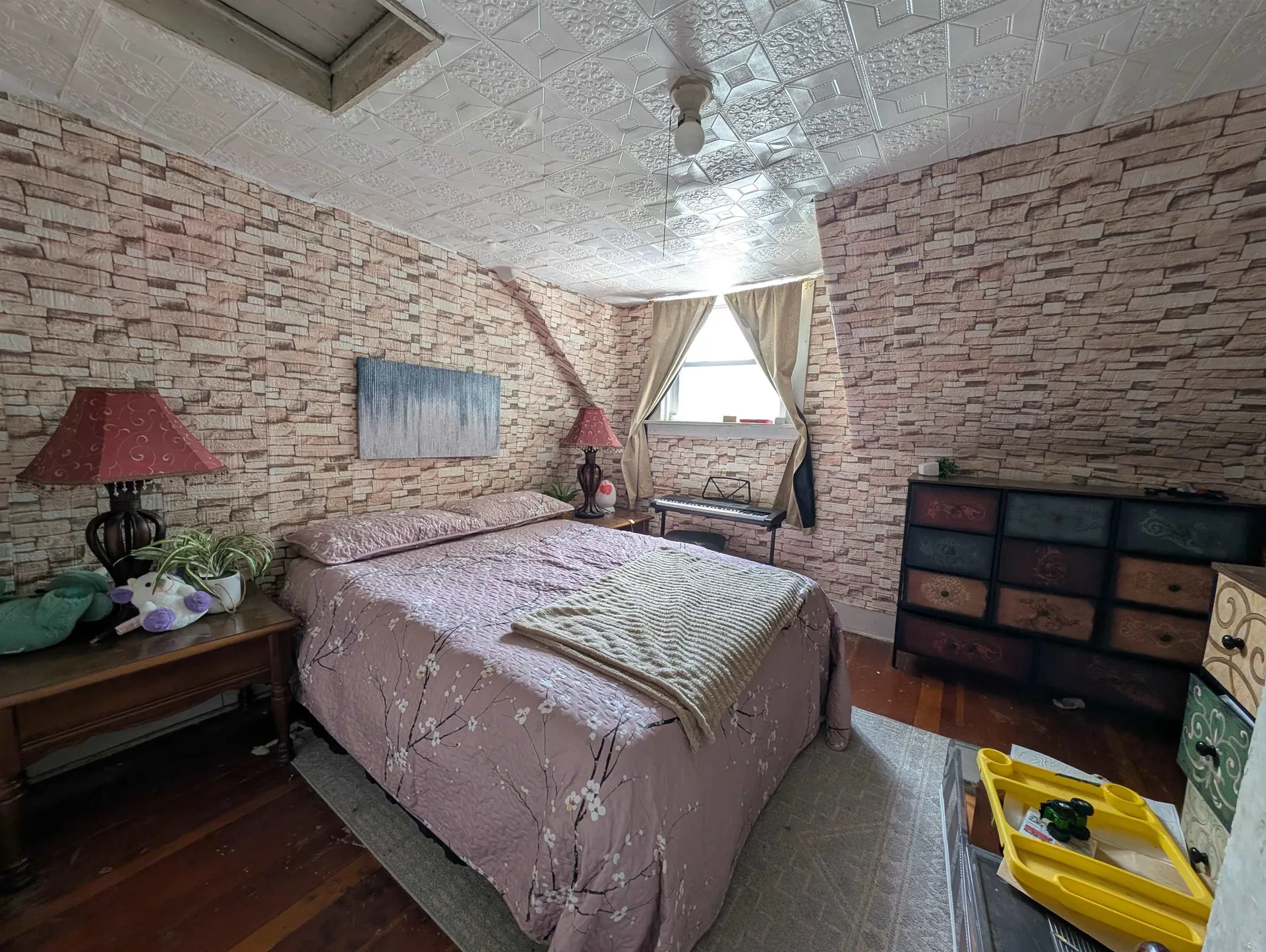 12 Water Street Lancaster NH 03584