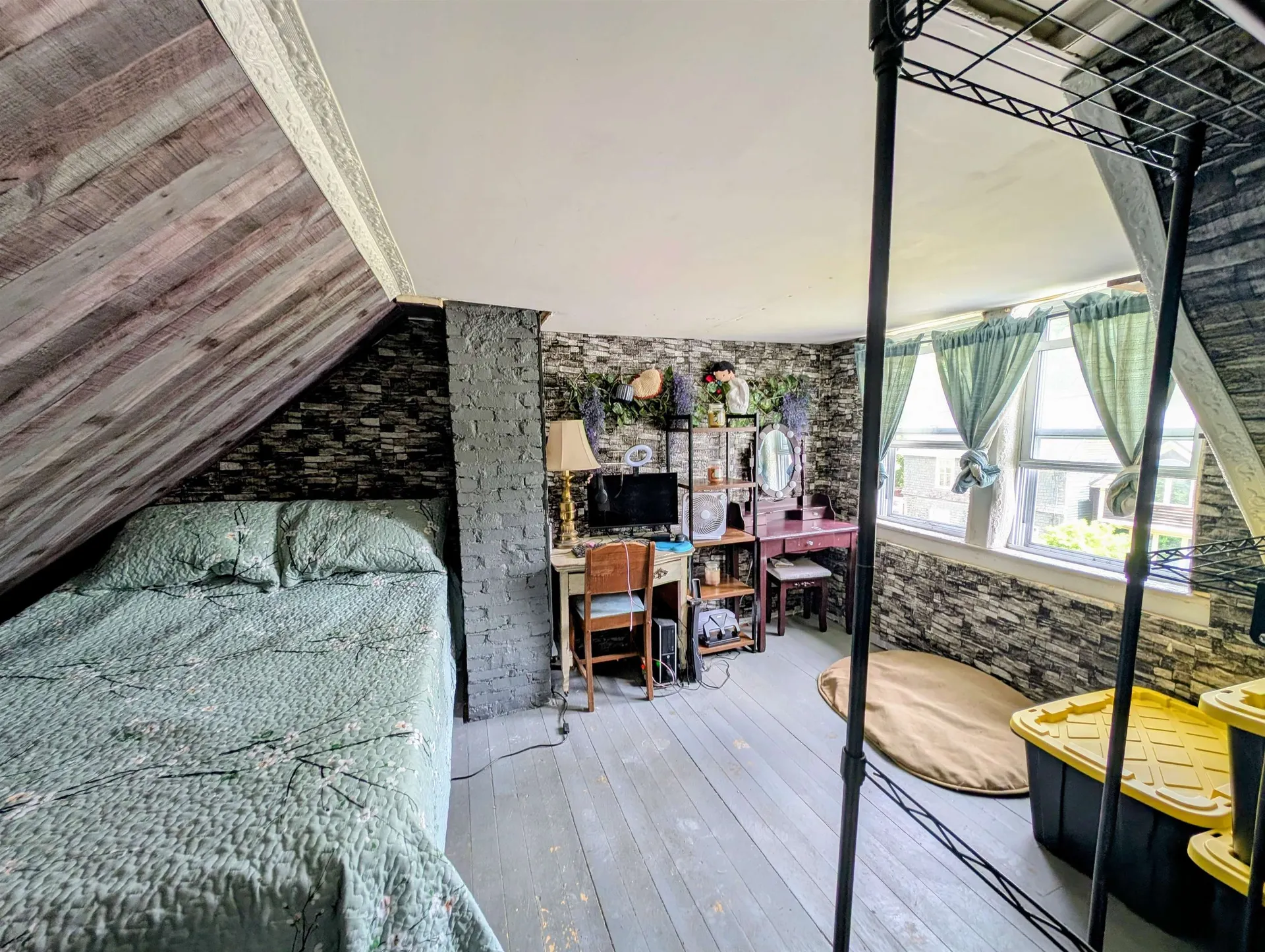 12 Water Street Lancaster NH 03584