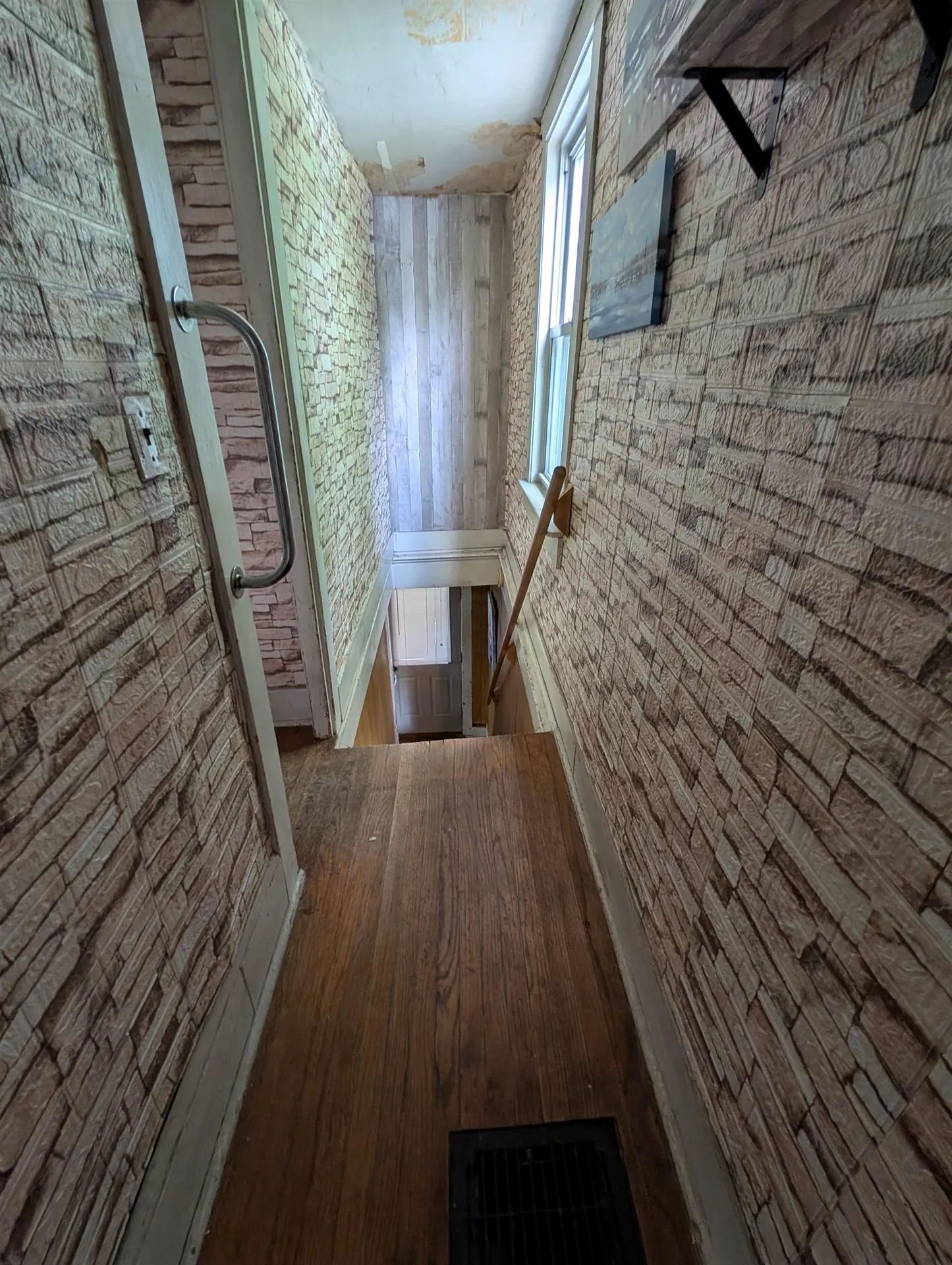 12 Water Street Lancaster NH 03584