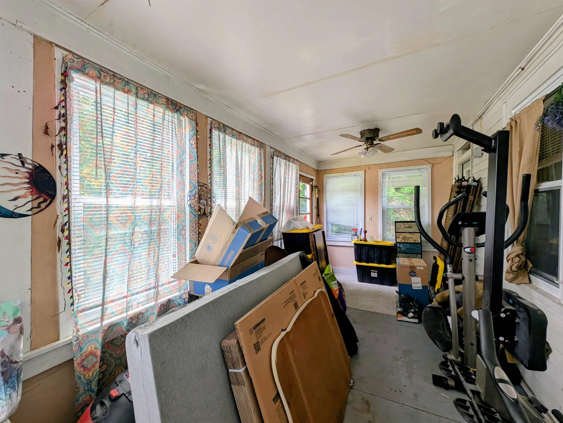 12 Water Street Lancaster NH 03584