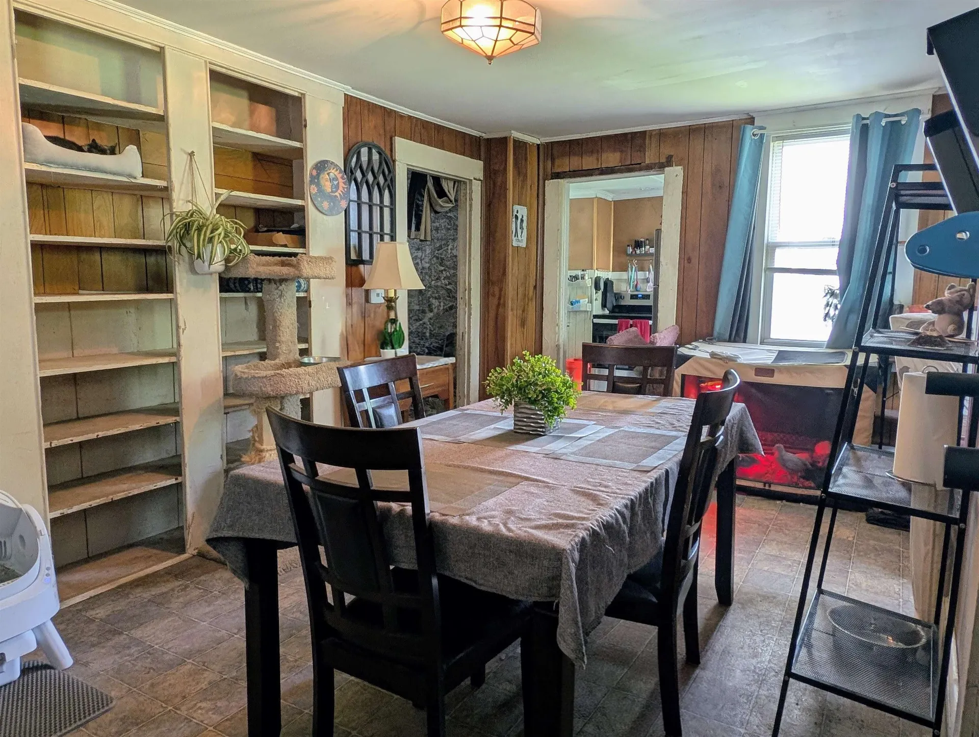 12 Water Street Lancaster NH 03584
