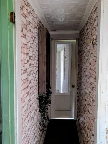 12 Water Street Lancaster NH 03584