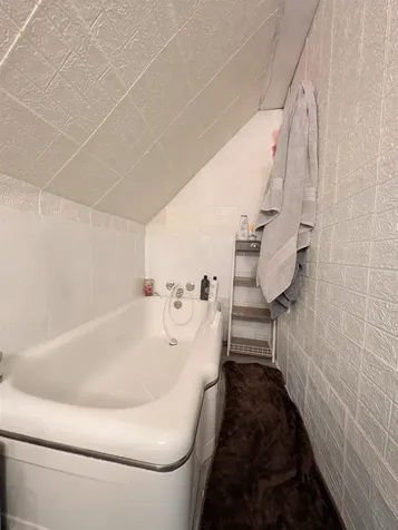 12 Water Street Lancaster NH 03584