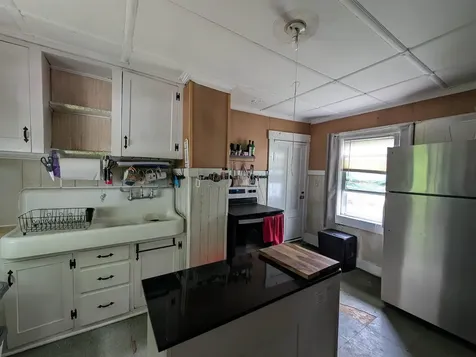 12 Water Street Lancaster NH 03584