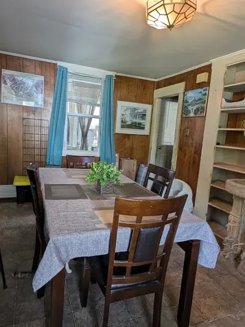12 Water Street Lancaster NH 03584