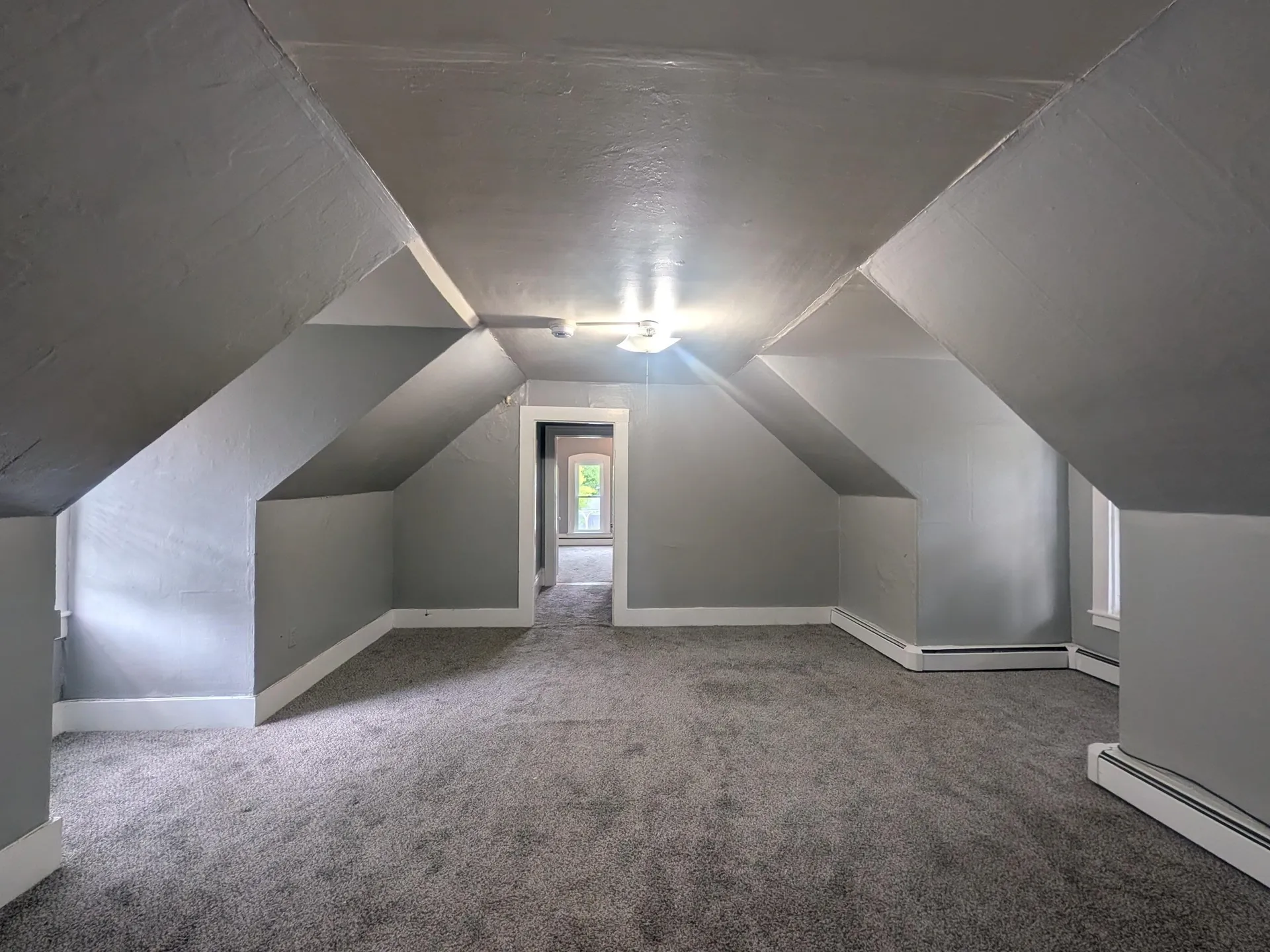 1 Green Street Claremont NH 03743