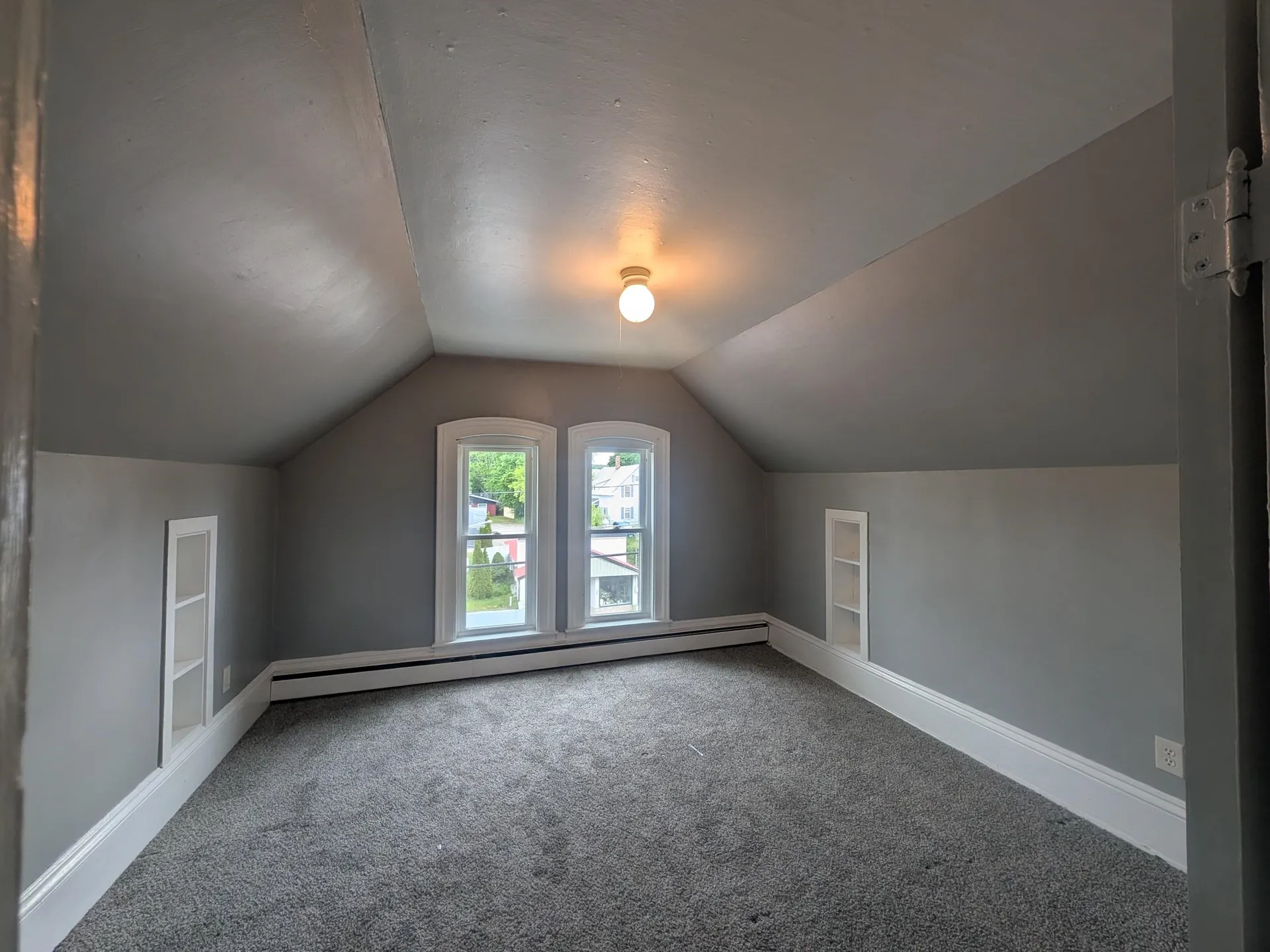1 Green Street Claremont NH 03743