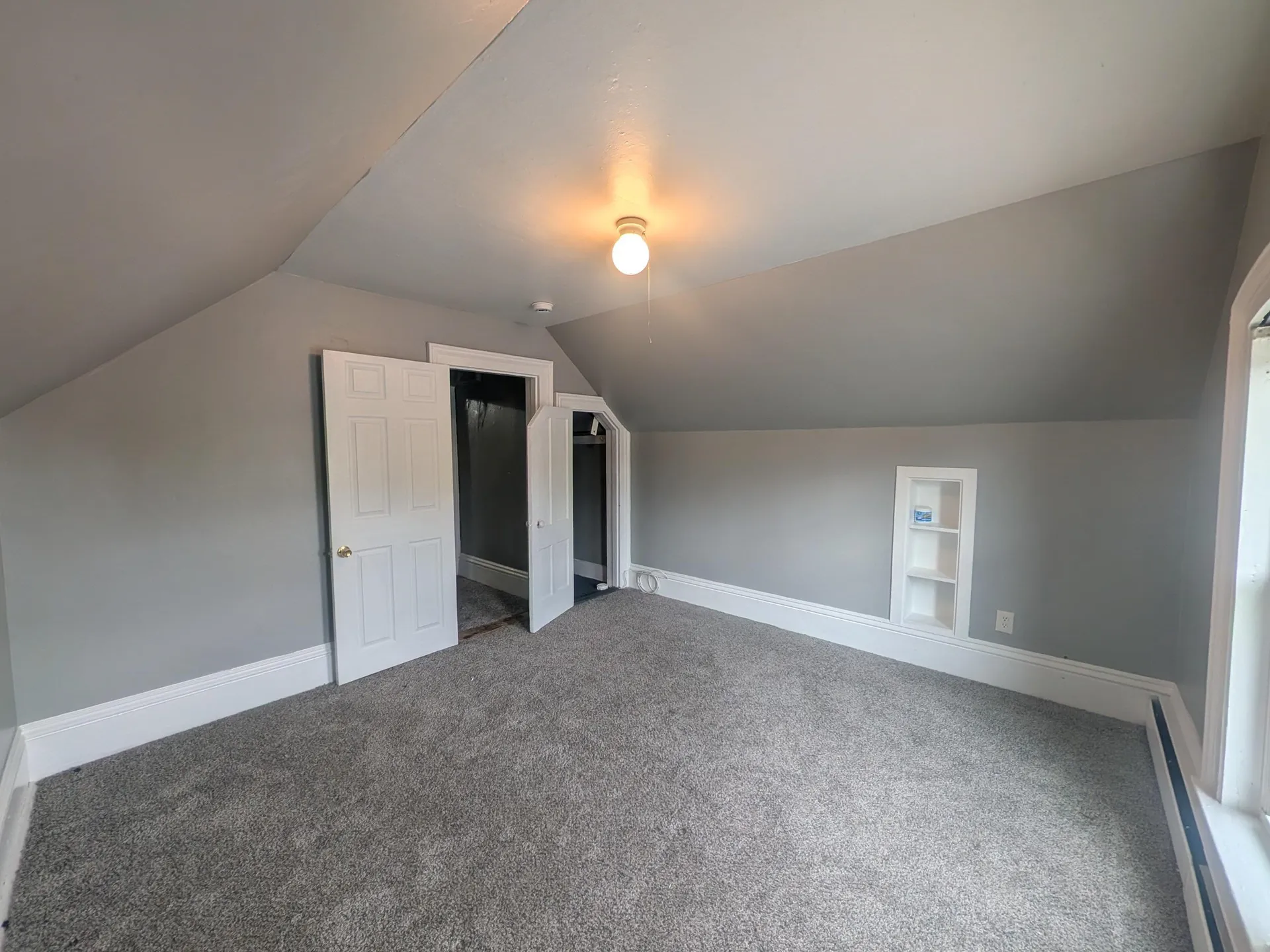 1 Green Street Claremont NH 03743