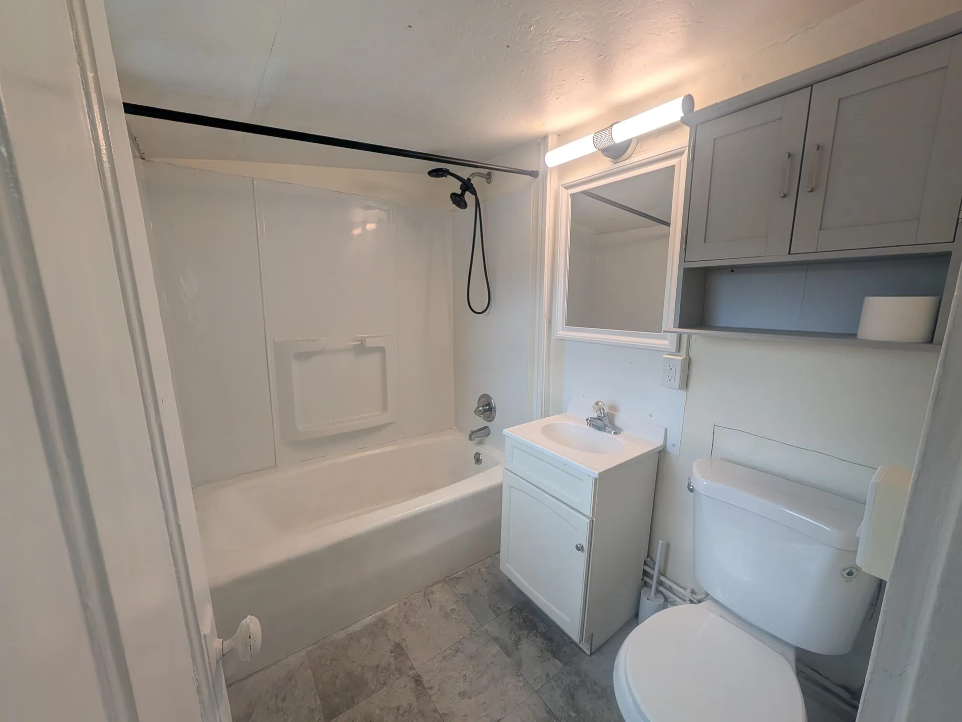1 Green Street Claremont NH 03743