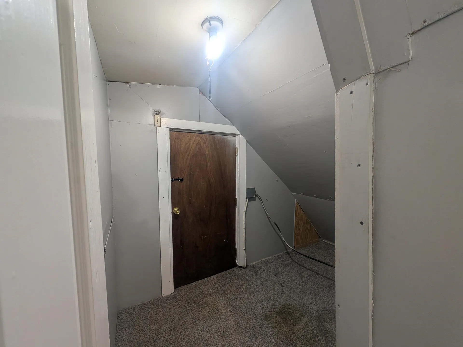 1 Green Street Claremont NH 03743