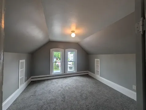 1 Green Street Claremont NH 03743